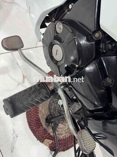 ✅FU MẬP FI UP WAVE I Đep Zin Mới Chát 👍