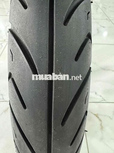 ✅VISION CUỐI 2023 ( Bánh Lớn ) Đẹp Zin Như Mới 👍