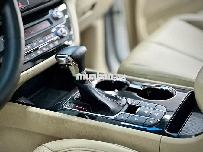 𝐊𝐢𝐚 𝐒𝐞𝐝𝐨𝐧 𝐅𝐮𝐥𝐥 𝐗𝐚̆𝐧𝐠 𝐌𝐨𝐝𝐞𝐥 𝟐𝟎𝟐𝟎 𝐒𝐢𝐞̂𝐮 𝐋𝐮̛𝐨̛́𝐭