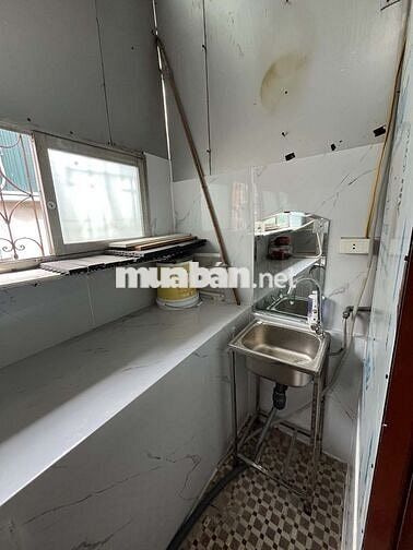 CHO THUÊ PHÒNG TRUNG TÂM PHỐ CỔ – 67 TRÀNG THI