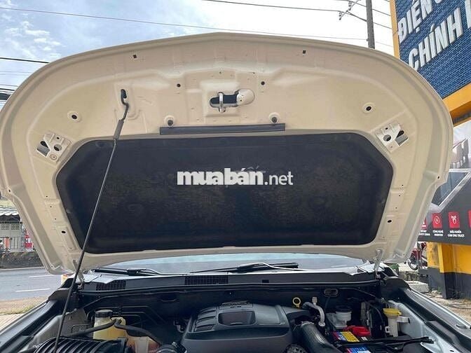 Chevrolet Colorado 2019 2.5L VGT 4x2 AT LT - 83000