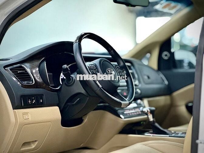 𝐊𝐢𝐚 𝐒𝐞𝐝𝐨𝐧 𝐅𝐮𝐥𝐥 𝐗𝐚̆𝐧𝐠 𝐌𝐨𝐝𝐞𝐥 𝟐𝟎𝟐𝟎 𝐒𝐢𝐞̂𝐮 𝐋𝐮̛𝐨̛́𝐭