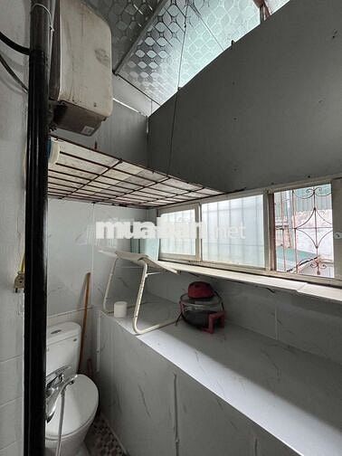 CHO THUÊ PHÒNG TRUNG TÂM PHỐ CỔ – 67 TRÀNG THI