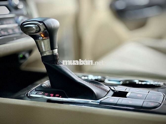 𝐊𝐢𝐚 𝐒𝐞𝐝𝐨𝐧 𝐅𝐮𝐥𝐥 𝐗𝐚̆𝐧𝐠 𝐌𝐨𝐝𝐞𝐥 𝟐𝟎𝟐𝟎 𝐒𝐢𝐞̂𝐮 𝐋𝐮̛𝐨̛́𝐭