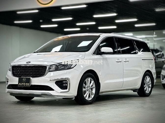 𝐊𝐢𝐚 𝐒𝐞𝐝𝐨𝐧𝐚 𝐏𝐫𝐞𝐦𝐢𝐮𝐦 𝟐𝟎𝟐𝟏 𝐅𝐮𝐥𝐥 𝐗𝐚̆𝐧𝐠 𝐒𝐢𝐞̂𝐮 𝐋𝐮̛𝐨̛́𝐭