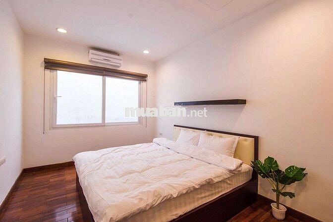 Căn hộ cao cấp, 95m2 2N1K, P.Quảng Khánh, Quảng An, Tây Hồ