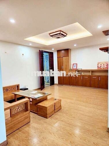 🌺 Chung cư 789 MỸ ĐÌNH -LÔ GÓC -86 m² - 2PN, 2WC - Sổ lâu dài cất két