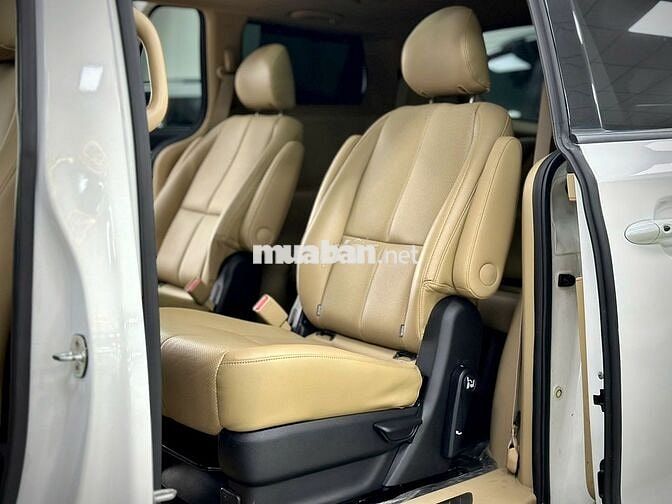 𝐊𝐢𝐚 𝐒𝐞𝐝𝐨𝐧 𝐅𝐮𝐥𝐥 𝐗𝐚̆𝐧𝐠 𝐌𝐨𝐝𝐞𝐥 𝟐𝟎𝟐𝟎 𝐒𝐢𝐞̂𝐮 𝐋𝐮̛𝐨̛́𝐭