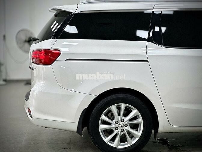 𝐊𝐢𝐚 𝐒𝐞𝐝𝐨𝐧𝐚 𝐏𝐫𝐞𝐦𝐢𝐮𝐦 𝟐𝟎𝟐𝟏 𝐅𝐮𝐥𝐥 𝐗𝐚̆𝐧𝐠 𝐒𝐢𝐞̂𝐮 𝐋𝐮̛𝐨̛́𝐭