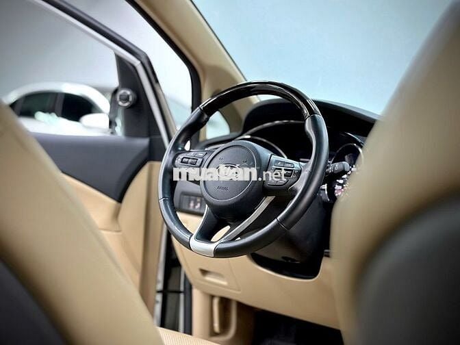 𝐊𝐢𝐚 𝐒𝐞𝐝𝐨𝐧 𝐅𝐮𝐥𝐥 𝐗𝐚̆𝐧𝐠 𝐌𝐨𝐝𝐞𝐥 𝟐𝟎𝟐𝟎 𝐒𝐢𝐞̂𝐮 𝐋𝐮̛𝐨̛́𝐭