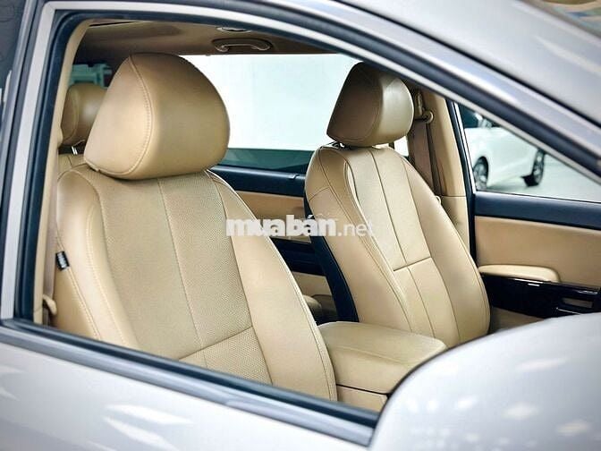 𝐊𝐢𝐚 𝐒𝐞𝐝𝐨𝐧𝐚 𝐏𝐫𝐞𝐦𝐢𝐮𝐦 𝟐𝟎𝟐𝟏 𝐅𝐮𝐥𝐥 𝐗𝐚̆𝐧𝐠 𝐒𝐢𝐞̂𝐮 𝐋𝐮̛𝐨̛́𝐭