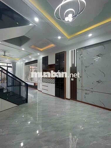 BÁN NHÀ PHƯỜNG HOÁ AN- SỔ RIÊNG ( PHƯỜNG BIÊN HOÀ)