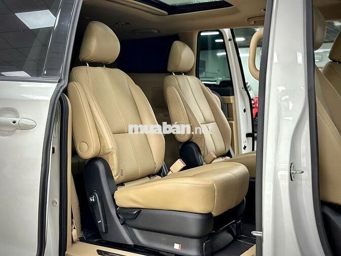 𝐊𝐢𝐚 𝐒𝐞𝐝𝐨𝐧 𝐅𝐮𝐥𝐥 𝐗𝐚̆𝐧𝐠 𝐌𝐨𝐝𝐞𝐥 𝟐𝟎𝟐𝟎 𝐒𝐢𝐞̂𝐮 𝐋𝐮̛𝐨̛́𝐭