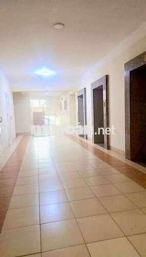 🌺 Chung cư 789 MỸ ĐÌNH -LÔ GÓC -86 m² - 2PN, 2WC - Sổ lâu dài cất két