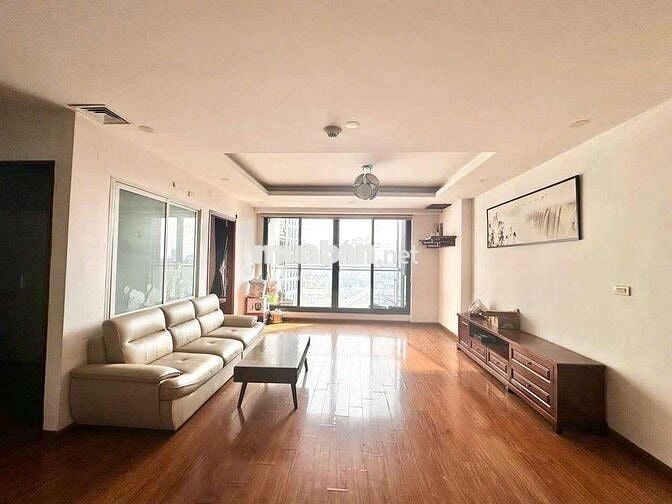 Cho thuê căn hộ chung cư TSQ Euroland – Mỗ Lao, Hà Đông