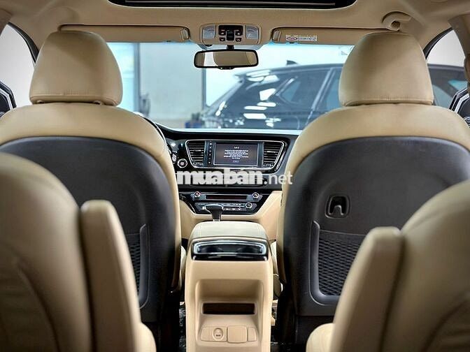 𝐊𝐢𝐚 𝐒𝐞𝐝𝐨𝐧 𝐅𝐮𝐥𝐥 𝐗𝐚̆𝐧𝐠 𝐌𝐨𝐝𝐞𝐥 𝟐𝟎𝟐𝟎 𝐒𝐢𝐞̂𝐮 𝐋𝐮̛𝐨̛́𝐭