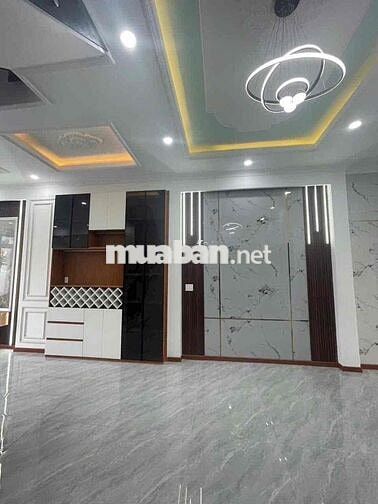 BÁN NHÀ PHƯỜNG HOÁ AN- SỔ RIÊNG ( PHƯỜNG BIÊN HOÀ)