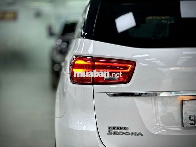 𝐊𝐢𝐚 𝐒𝐞𝐝𝐨𝐧𝐚 𝐏𝐫𝐞𝐦𝐢𝐮𝐦 𝟐𝟎𝟐𝟏 𝐅𝐮𝐥𝐥 𝐗𝐚̆𝐧𝐠 𝐒𝐢𝐞̂𝐮 𝐋𝐮̛𝐨̛́𝐭