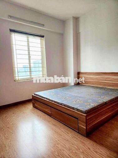 🌺 Chung cư 789 MỸ ĐÌNH -LÔ GÓC -86 m² - 2PN, 2WC - Sổ lâu dài cất két