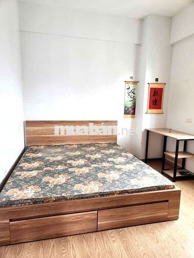 🌺 Chung cư 789 MỸ ĐÌNH -LÔ GÓC -86 m² - 2PN, 2WC - Sổ lâu dài cất két