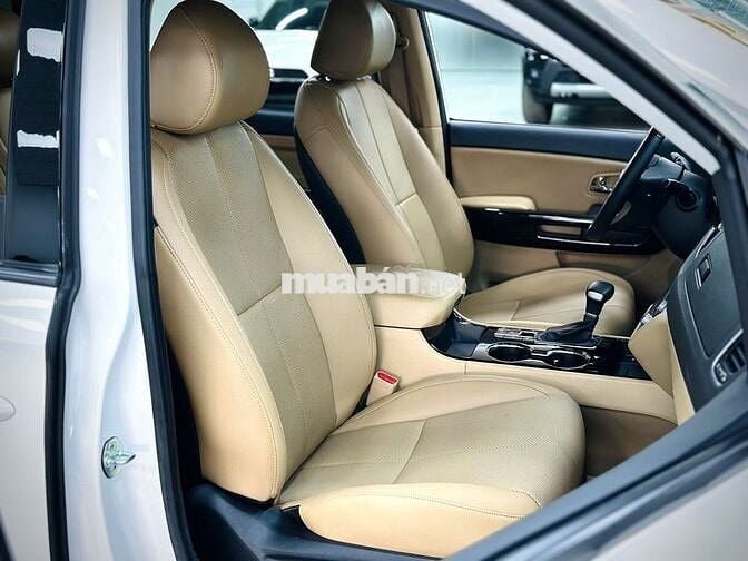 𝐊𝐢𝐚 𝐒𝐞𝐝𝐨𝐧𝐚 𝐏𝐫𝐞𝐦𝐢𝐮𝐦 𝟐𝟎𝟐𝟏 𝐅𝐮𝐥𝐥 𝐗𝐚̆𝐧𝐠 𝐒𝐢𝐞̂𝐮 𝐋𝐮̛𝐨̛́𝐭