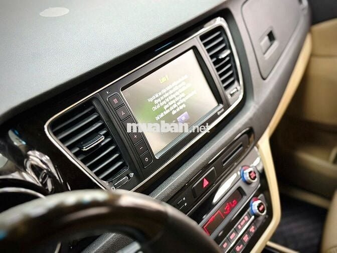 𝐊𝐢𝐚 𝐒𝐞𝐝𝐨𝐧𝐚 𝐏𝐫𝐞𝐦𝐢𝐮𝐦 𝟐𝟎𝟐𝟏 𝐅𝐮𝐥𝐥 𝐗𝐚̆𝐧𝐠 𝐒𝐢𝐞̂𝐮 𝐋𝐮̛𝐨̛́𝐭