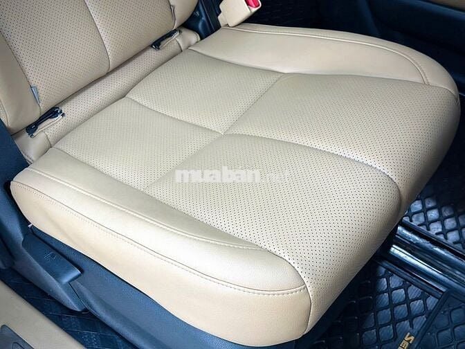 𝐊𝐢𝐚 𝐒𝐞𝐝𝐨𝐧𝐚 𝐏𝐫𝐞𝐦𝐢𝐮𝐦 𝟐𝟎𝟐𝟏 𝐅𝐮𝐥𝐥 𝐗𝐚̆𝐧𝐠 𝐒𝐢𝐞̂𝐮 𝐋𝐮̛𝐨̛́𝐭