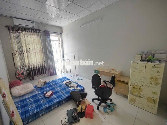 Cho thuê nhà nguyên căn nguyễn đức thuận tân bình