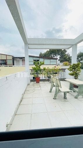 [BÁN NHÀ + QUẬN 11]  đường 3/2 hxh tránh thoải mái - 265m2 - 12,8 tỷ