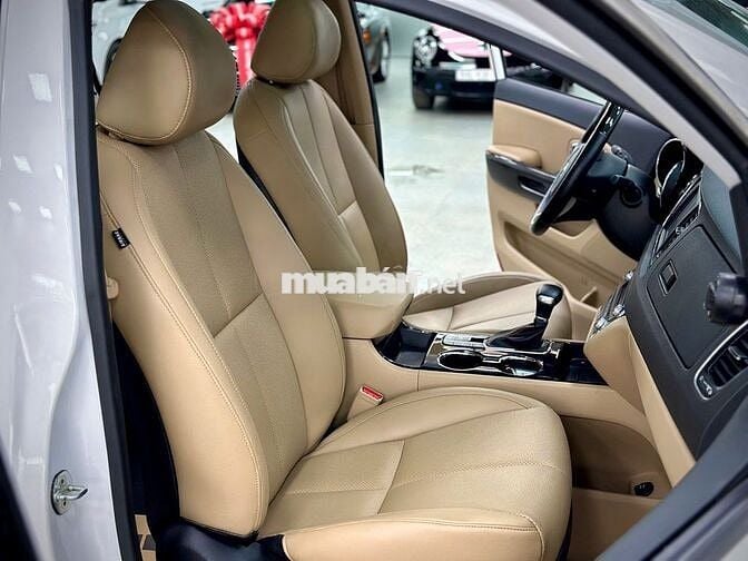 𝐊𝐢𝐚 𝐒𝐞𝐝𝐨𝐧 𝐅𝐮𝐥𝐥 𝐗𝐚̆𝐧𝐠 𝐌𝐨𝐝𝐞𝐥 𝟐𝟎𝟐𝟎 𝐒𝐢𝐞̂𝐮 𝐋𝐮̛𝐨̛́𝐭