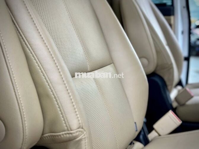 𝐊𝐢𝐚 𝐒𝐞𝐝𝐨𝐧 𝐅𝐮𝐥𝐥 𝐗𝐚̆𝐧𝐠 𝐌𝐨𝐝𝐞𝐥 𝟐𝟎𝟐𝟎 𝐒𝐢𝐞̂𝐮 𝐋𝐮̛𝐨̛́𝐭