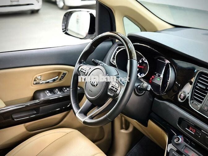 𝐊𝐢𝐚 𝐒𝐞𝐝𝐨𝐧𝐚 𝐏𝐫𝐞𝐦𝐢𝐮𝐦 𝟐𝟎𝟐𝟏 𝐅𝐮𝐥𝐥 𝐗𝐚̆𝐧𝐠 𝐒𝐢𝐞̂𝐮 𝐋𝐮̛𝐨̛́𝐭