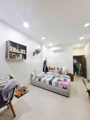 [BÁN NHÀ + QUẬN 11]  đường 3/2 hxh tránh thoải mái - 265m2 - 12,8 tỷ