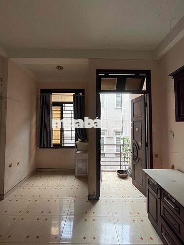 Cho thuê phòng trọ Gò Vấp Nguyễn Văn Công tháng 11 dọn vào ở luôn