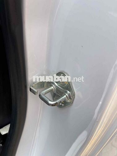 Chevrolet Colorado 2019 2.5L VGT 4x2 AT LT - 83000