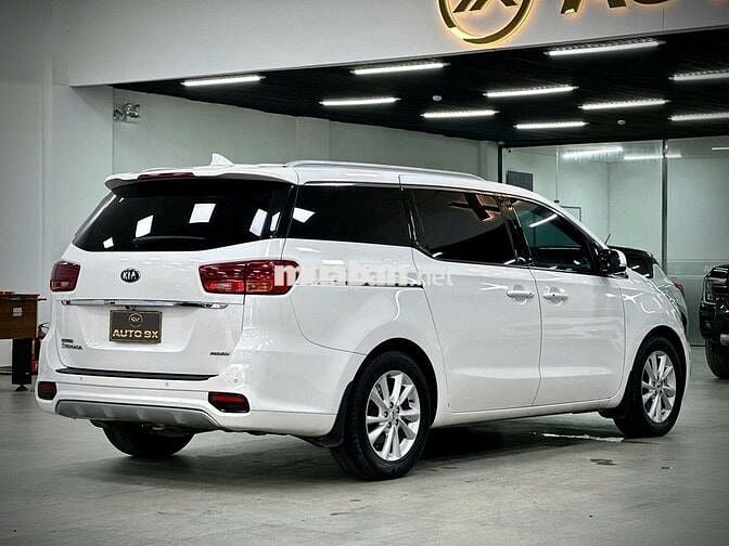 𝐊𝐢𝐚 𝐒𝐞𝐝𝐨𝐧𝐚 𝐏𝐫𝐞𝐦𝐢𝐮𝐦 𝟐𝟎𝟐𝟏 𝐅𝐮𝐥𝐥 𝐗𝐚̆𝐧𝐠 𝐒𝐢𝐞̂𝐮 𝐋𝐮̛𝐨̛́𝐭