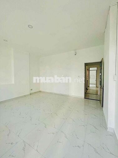 🧧🧧 CHO THUÊ NHÀ NGUYÊN ĐƯỜNG PHẠM HỮU LẦU - QUẬN 7. Đường 16m chưa tín