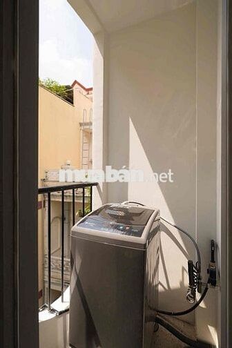 🏡 DỰ ÁN MỚI SIÊU ĐẸP – PHAN XÍCH LONG, PHÚ NHUẬN