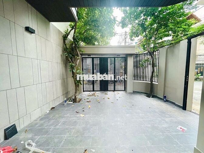 CHO THUÊ NHÀ GÓC 2MT ĐƯỜNG 3/2 Q10, DT 5x20M, TRỆT 3 LẦU, GIÁ 50 TRIỆU