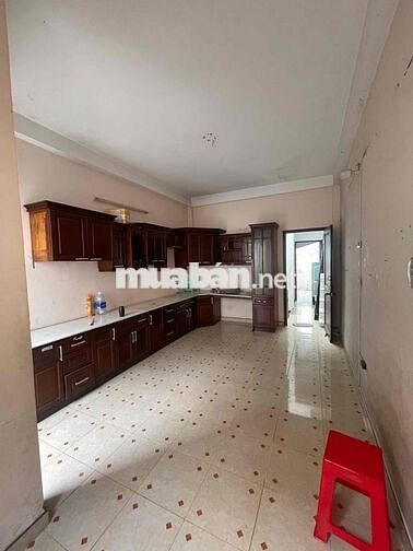 Cho thuê phòng trọ Gò Vấp Nguyễn Văn Công tháng 11 dọn vào ở luôn