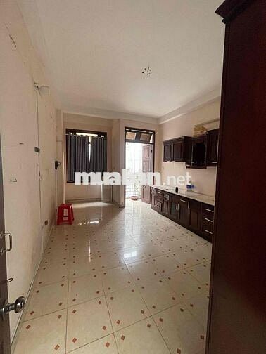 Cho thuê phòng trọ Gò Vấp Nguyễn Văn Công tháng 11 dọn vào ở luôn