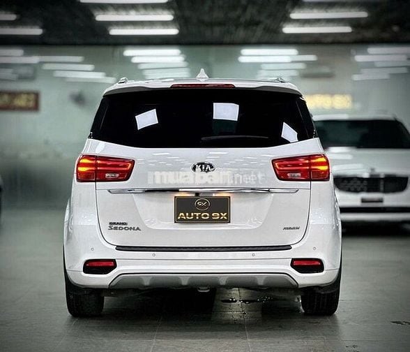 𝐊𝐢𝐚 𝐒𝐞𝐝𝐨𝐧𝐚 𝐏𝐫𝐞𝐦𝐢𝐮𝐦 𝟐𝟎𝟐𝟏 𝐅𝐮𝐥𝐥 𝐗𝐚̆𝐧𝐠 𝐒𝐢𝐞̂𝐮 𝐋𝐮̛𝐨̛́𝐭