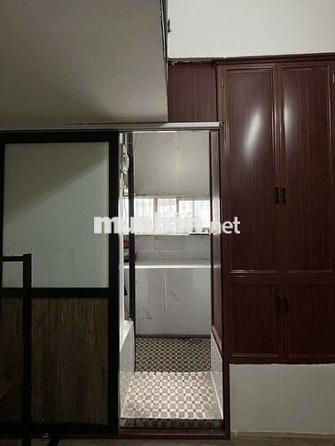 CHO THUÊ PHÒNG TRUNG TÂM PHỐ CỔ – 67 TRÀNG THI