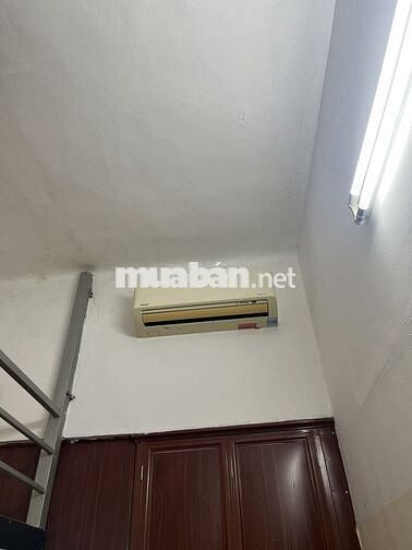 CHO THUÊ PHÒNG TRUNG TÂM PHỐ CỔ – 67 TRÀNG THI