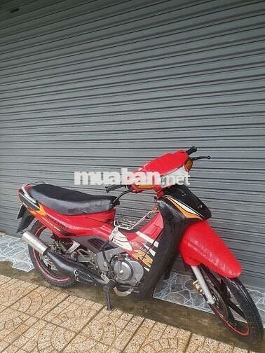 [CT] KHÁCH CẦM ĐỨC THANH LÝ THU HỒI VỐN