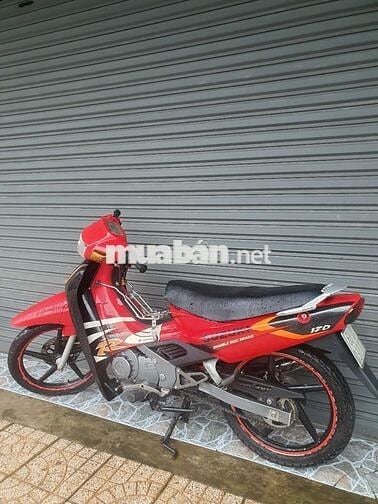 [CT] KHÁCH CẦM ĐỨC THANH LÝ THU HỒI VỐN