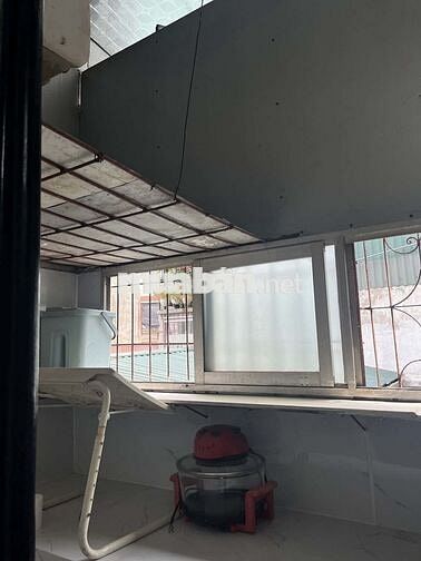 CHO THUÊ PHÒNG TRUNG TÂM PHỐ CỔ – 67 TRÀNG THI