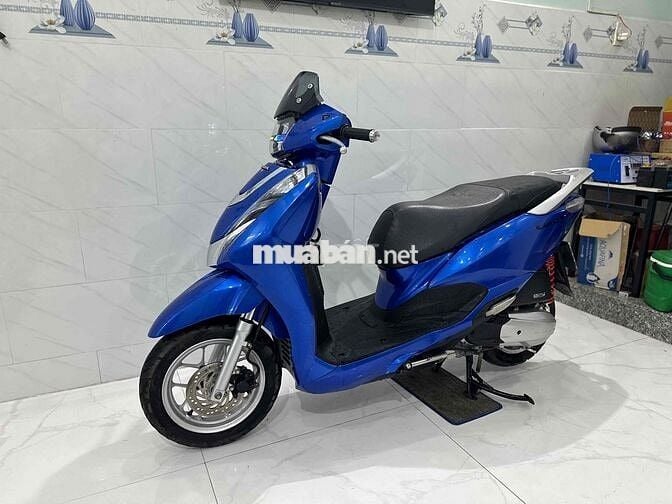 lead bstp 9c full 150