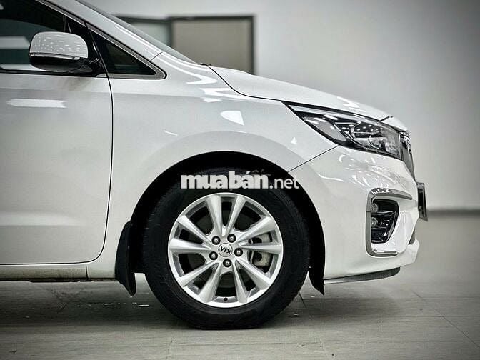 𝐊𝐢𝐚 𝐒𝐞𝐝𝐨𝐧𝐚 𝐏𝐫𝐞𝐦𝐢𝐮𝐦 𝟐𝟎𝟐𝟏 𝐅𝐮𝐥𝐥 𝐗𝐚̆𝐧𝐠 𝐒𝐢𝐞̂𝐮 𝐋𝐮̛𝐨̛́𝐭