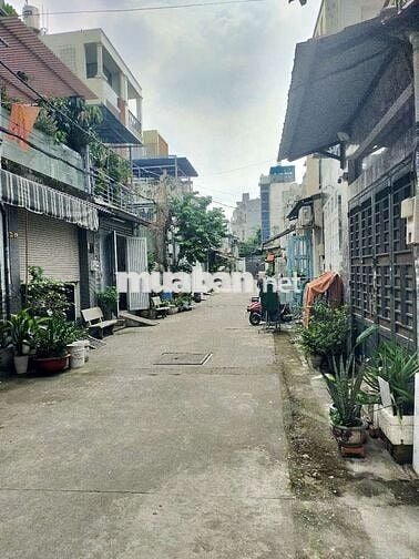 🏡 NHÀ ĐẸP NGANG 4.5M–CÁCH AEON MALL TÂN PHÚ CHỈ 3 PHÚT–GIÁ CHỈ 4.6 TỶ